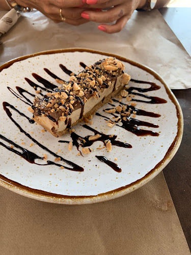 Mogno - Your Natural Choice