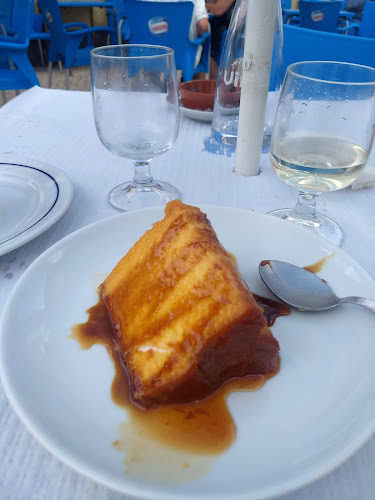 R. Eng. Duarte Pacheco, 2425-458 Praia Pedrogao