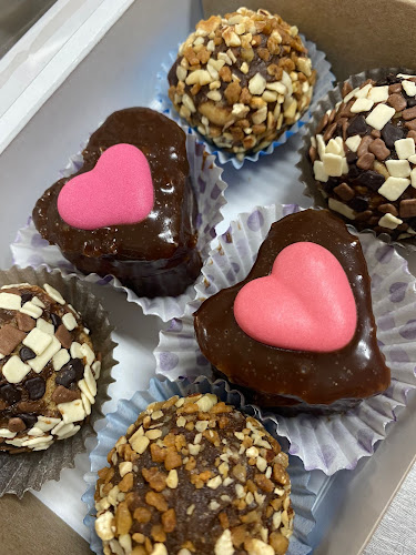 Opinii despre Snack-Bar A Fateixa în Setúbal - Gastronomia e hotelaria