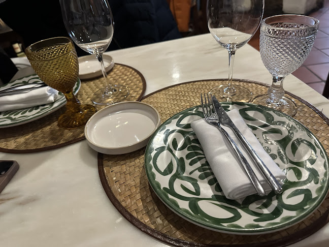 Solar do Forcado - Portalegre