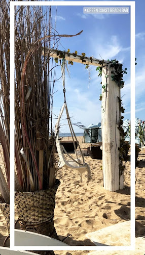 R. 2 2, 4500-259 Espinho