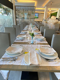 Restaurante O Nosso Cantinho