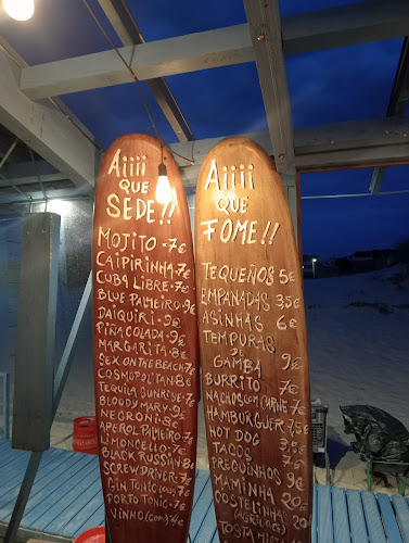 Palheiro Velho - Gastronomia e hotelaria