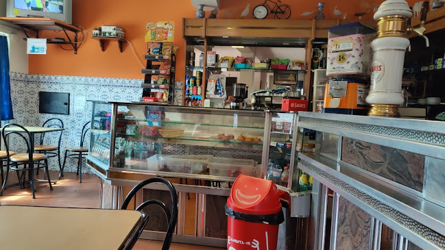 CAFE - O Cardoso