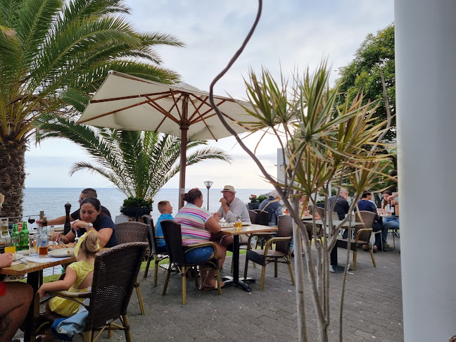 Promenade do Lido, São Martinho, 9000-100 Funchal