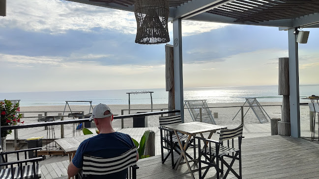 R. Manuel Facica 9, 3830-751 Gafanha da Nazaré