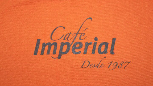 Opinii despre Café Imperial 1 în Braga - Gastronomia e hotelaria