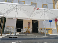 Restaurante São Domingos