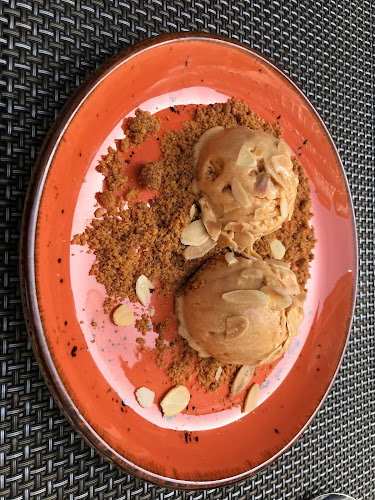Impar Flores - Gastronomia e hotelaria