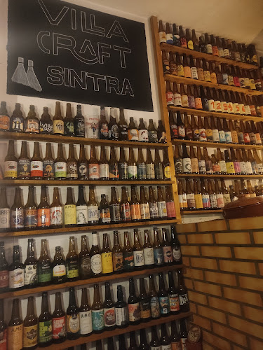 Calçada Rio do Porto, 2710-616 Sintra