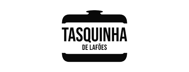 Tasquinha de Lafões - Gastronomia e hotelaria