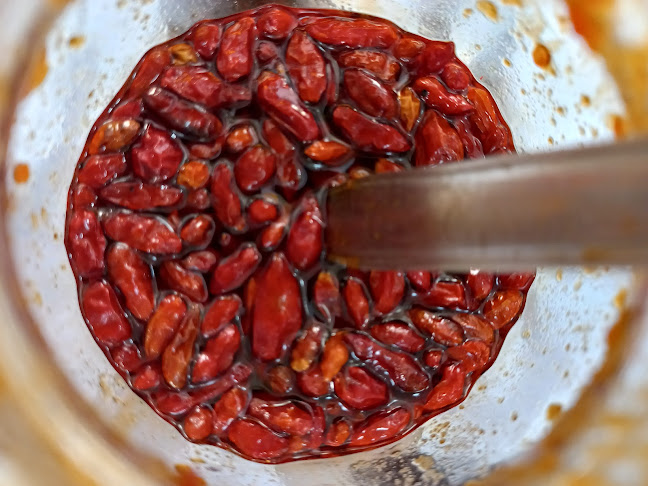 Praceta João Rodrigues Cabrilho 61, 2580-495 Carregado