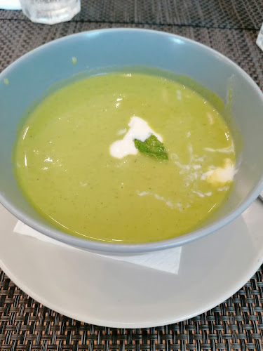 R. Sophia de Mello Breyner 46 loja B, 8200-084 Albufeira