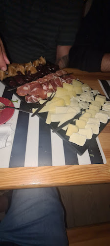 R. Dom Frei Caetano Brandão 161, 4700-031 Braga