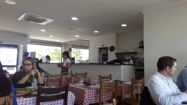 Opinii despre Casa da Pizza - Feijó. în Almada - Gastronomia e hotelaria