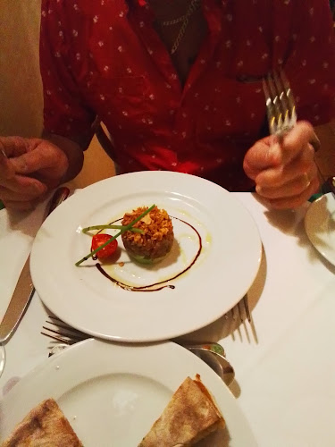 R. Imperatriz Dona Amelia 69, São Martinho, 9000-018 Funchal