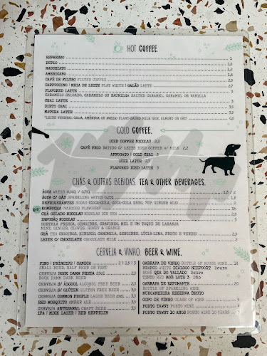 Opinii despre Nicolau Porto în Porto - Gastronomia e hotelaria