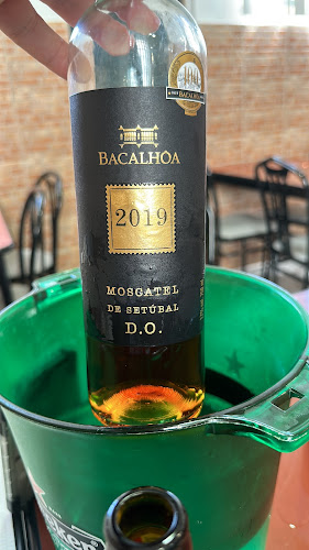 R. Combatentes da Grande Guerra 17 -A, 2675-322 Odivelas