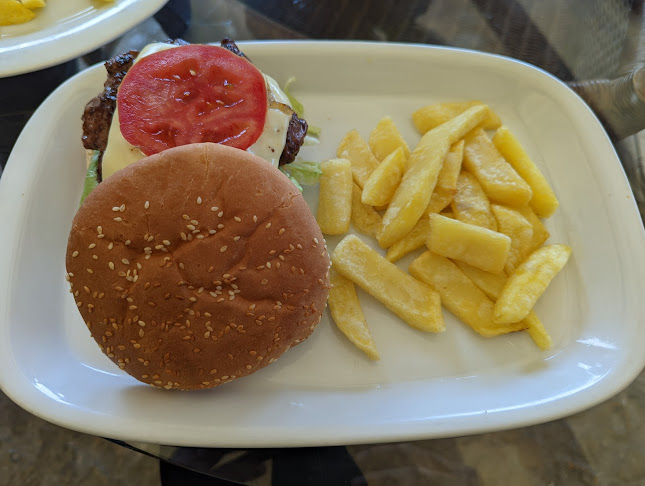 EM1177 Alfontes 67, 8100-062 Boliqueime