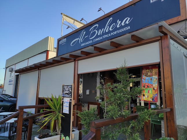 R. Prof. Veiga Simão 2, 3100-514 Pombal