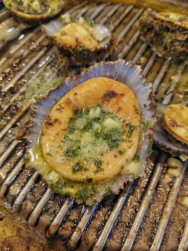 2ª, Bairro do Terreiro 9 11, 9500-713 São Roque