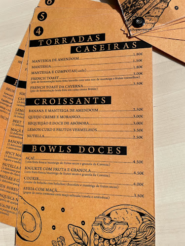 R. Luís de Camões 8, 2070-101 Cartaxo