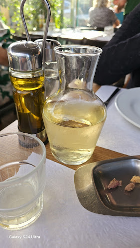 R. Sul 91, 4450-262 Matosinhos