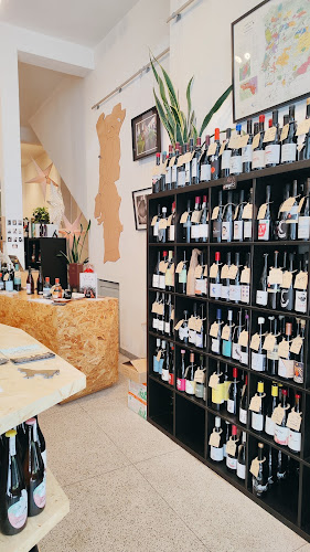 Comentarii opinii despre theLAB Porto