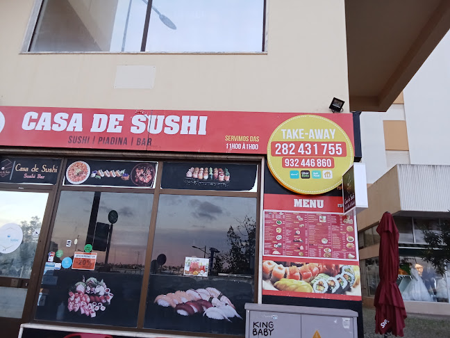 R. Dom Carlos I H4 Loja 11, 8500-677 Portimão