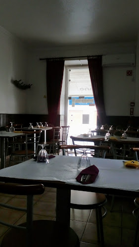 N118 24A, 2205-132 Alvega