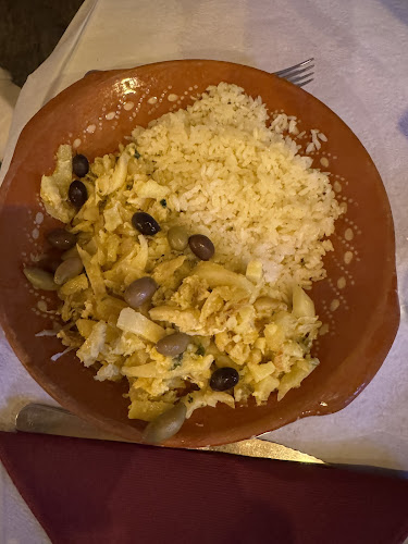 R. de Passos Manuel 144, 4000-382 Porto