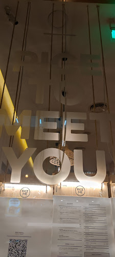 R. Carlos Testa 18A, 1050-046 Lisboa