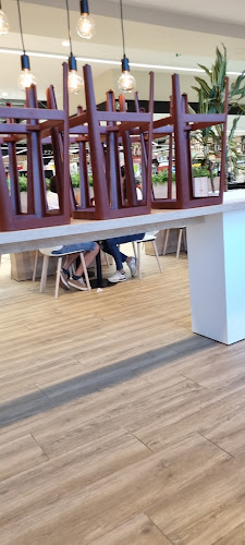 Telepizza Estremoz - Gastronomia e hotelaria