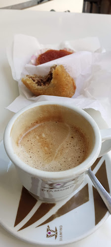 Rua de Brito Capelo 137, 4450-252 Matosinhos