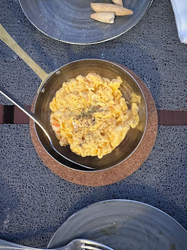 Opinii despre Dona Taska în Coimbra - Gastronomia e hotelaria