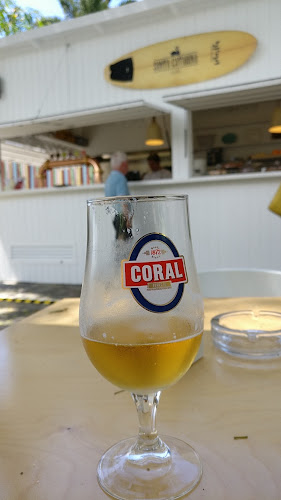 Comentarii opinii despre Santa Catarina Café