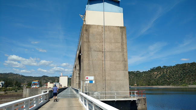 N118 24A, 2205-132 Alvega