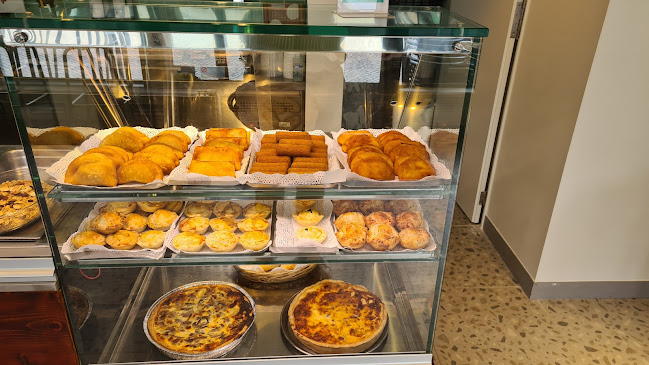 Opinii despre Coma ou Leve în Lisboa - Gastronomia e hotelaria