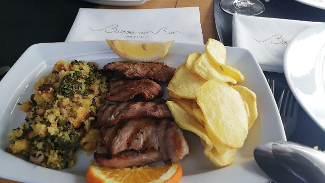 Comentarii opinii despre Bairro ao Rio