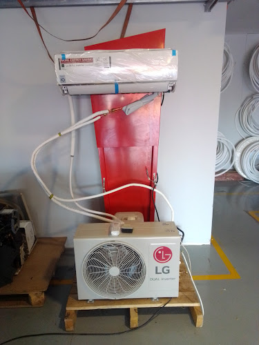 Associação Cultural Desportiva e Recreativa do Casal de São Mamede