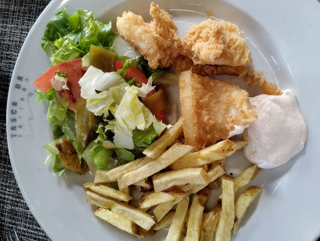 Av. José Mourinho 58, 2900-633 Setúbal