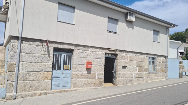 Cafe Lima - Guimarães