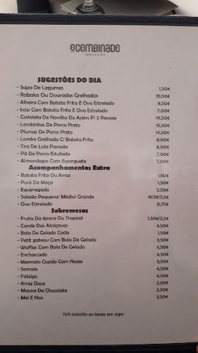 A, R. de Machede 95 A, 7000-864 Évora