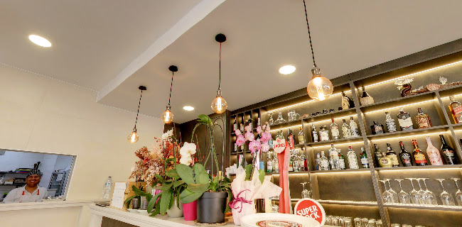 R. Dom Vasco da Gama 12 A Loja 10B, 8600-722 Lagos