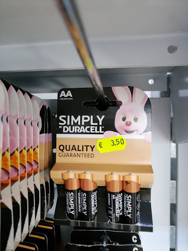 loja de weng - Portalegre