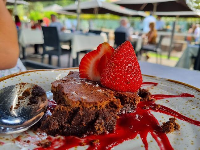 Armazém do Peixe - Vila Nova de Gaia