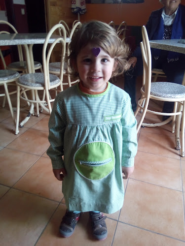 Moto Clube de Messines - Gastronomia e hotelaria