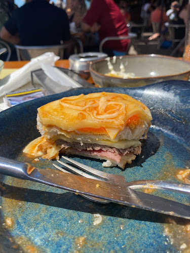 Lais de Guia - Matosinhos