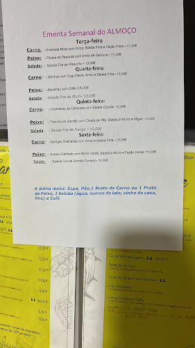 porta 615, 3750-353 Águeda