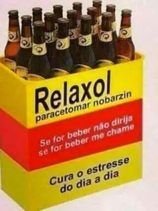 Padaria de Valbom - Gastronomia e hotelaria